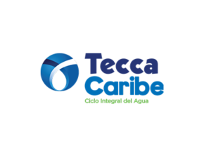 Tecca-Logo