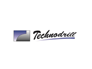 Technodrill-Logo