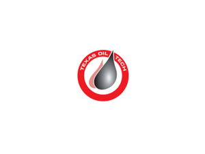 Texas-Oiltech-Logo