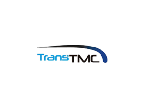 Trans-TMC