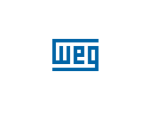 WEG-Logo
