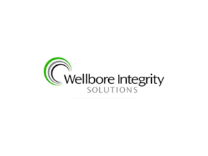 Wellbore-Logo