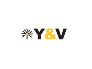 Y&V-logo