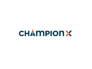 championx