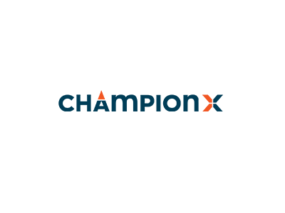 Championx de Colombia Ltda