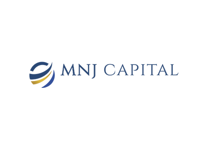 MNJ Capital