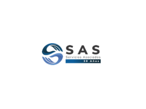 servicios-y-asociados-SAS