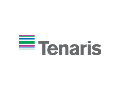 Tenaris - Tubocaribe Ltda