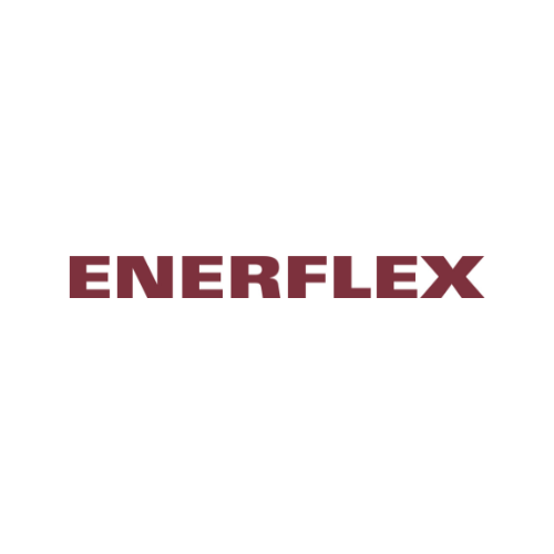 Enerflex Compression Services Colombia SAS