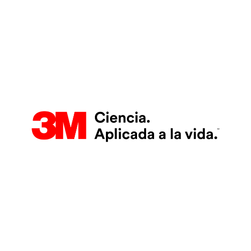 3M Colombia S.A