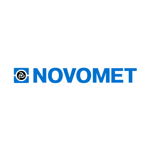 NEW LIFT SOLUTION BV SUCURSAL COLOMBIA (NOVOMET)