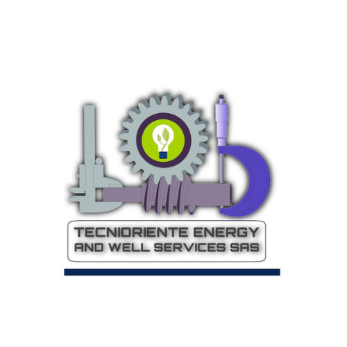 TECNIORIENTE ENERGY AND WELL SERVICES S.A.S