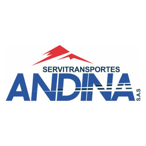 SERVITRANSPORTES ANDINA SAS