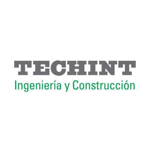 TECHINT INGENIERÍA Y CONSTRUCCIÓN
