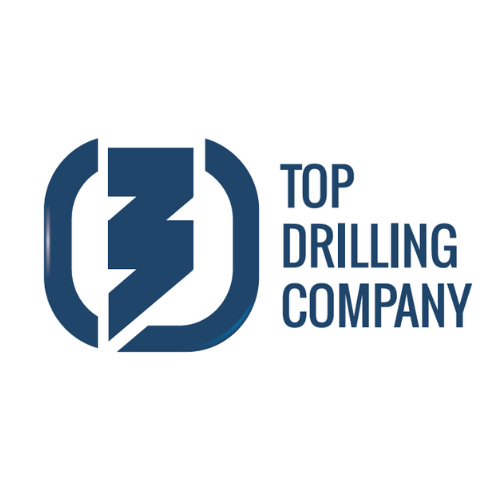 TOP DRILLING COMPANY SUCURSAL COLOMBIA
