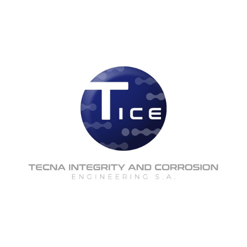 TECNA INTEGRITY AND CORROSION ENGINEERING S.A. - TECNA ICE S.A.