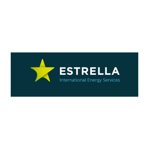 ESTRELLA INTERNATIONAL ENERGY SERVICES SUCURSAL COLOMBIA