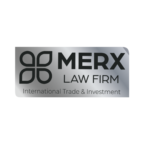 MERX LAW FIRM S.A.S