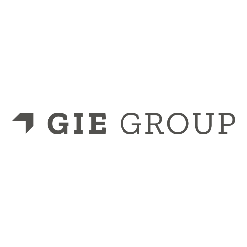 GIE Group Colombia