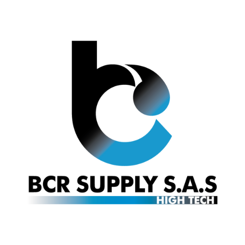 BCR SUPPLY COLOMBIA SAS