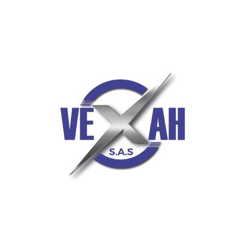 VEXAH S.A.S.