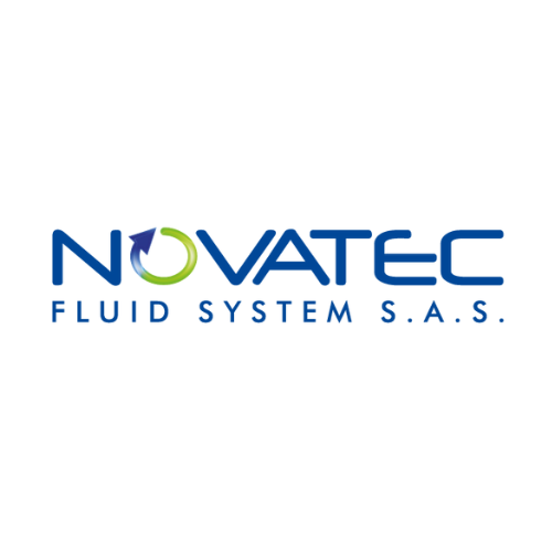 Novatec Fluid System S.A.S