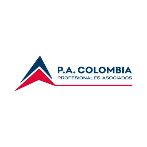 P.A. COLOMBIA S.A.S. (PROFESIONALES ASOCIADOS)