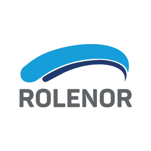 ROLENOR COLOMBIA S.A.S.