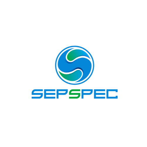 SEPSPEC S.A.S.
