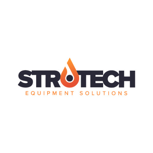 STATIC AND ROTATIVE TECHNOLOGIES S.A.S. - STROTECH SAS. -