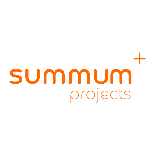 Summum Projects S.A.S