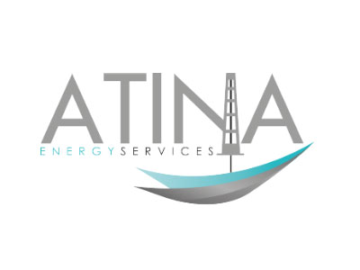 Atina Energy Services Corp Sucursal Colombia