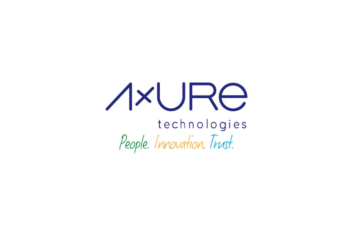AxURE Technologies S.A.