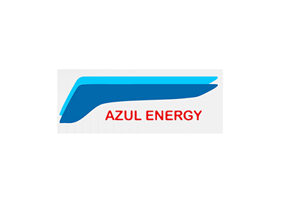 Azul Energy Colombia S.A.S