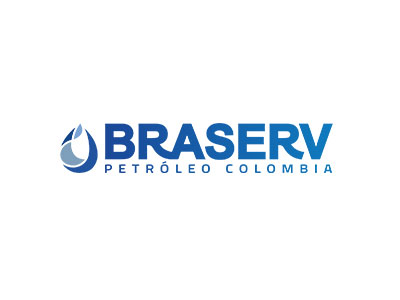 Braserv Petróleo Ltda. Sucursal Colombiana
