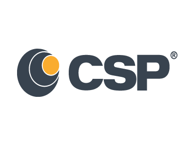 CSP de Colombia Ltda.