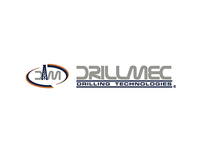 Drillmec Drilling Technologies.Sucursal Colombia