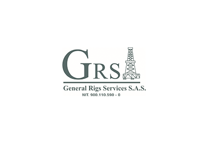 General Rigs Services S.A.S.