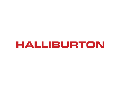 Halliburton Latin America S.A.