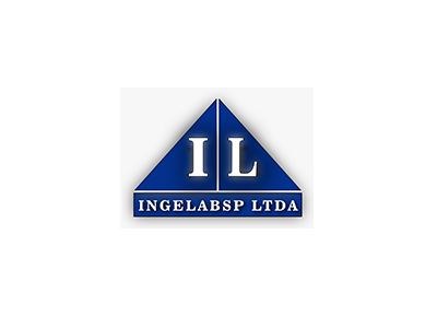 Ingeniería - Laboratorio de Suelos y Pavimentos Limitada- Ingelabsp Ltda.