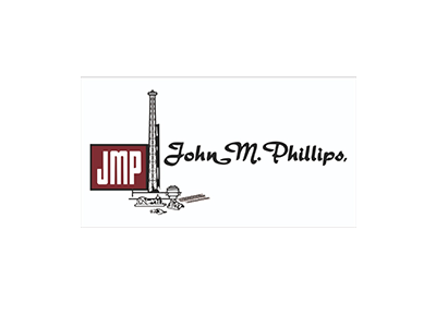 John M. Phillips Servicios De Energía Ltda.