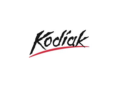 Kodiak Services Intl Inc