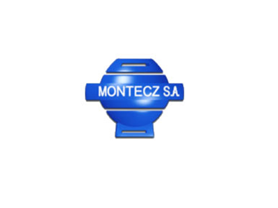 Montecz S.A.