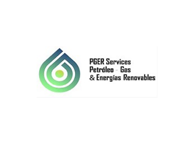 Empresa De petróleo Y Gas Y Energías Renovables S.A.S. - PGER Services S.A.S.