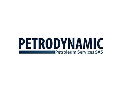 Petrodynamic Petroleum Services S.A.S.