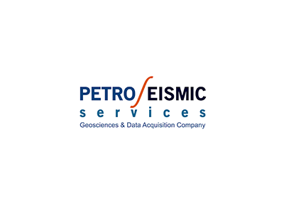 Petroseismic Services S.A.