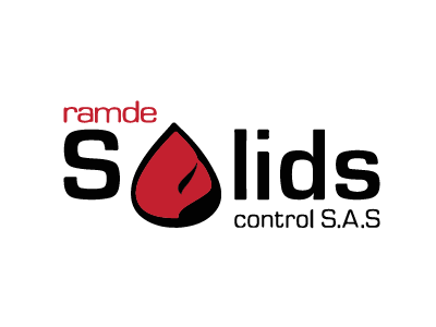 Ramde Solids Control S.A.S.