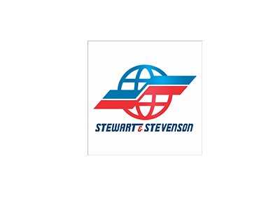 STEWART STEVENSON DE LAS AMERICAS COLOMBIA LTDA