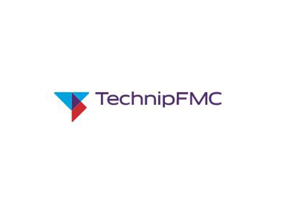 TechnipFMC (FMC Technologies Inc.)