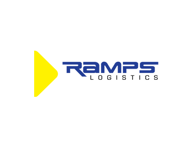 Ramps Logistics Colombia SAS